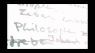 Heikouality - Auf & Nieder