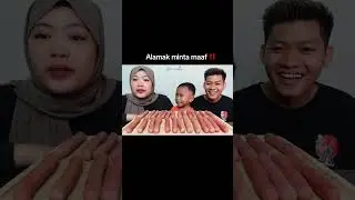 Pitam#viral #shortvideo