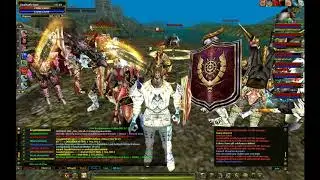 #iWsoTouch Pk & Ws movie #turkko #knightgame