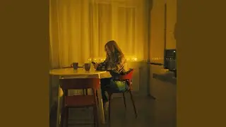 Привет