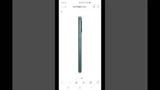 sabse sasta smart phone online kaise mangaye