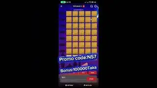 Megapari // Tricks // Book Of Gold Jili Slot Game New update // Top 5 Jackpot tips to play wine game