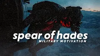 Military Motivation - 