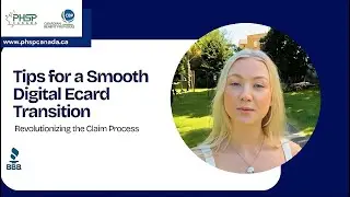 Tips for a Smooth Reimbursement Card Transition