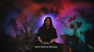 Armi Millare - I Wanna Go (Official Music Video)