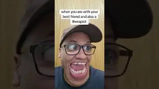 this session was successful #viral ##comedy ##funny