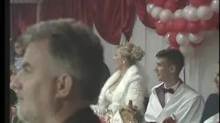 Dragoljub Bojanic Svadba 8.11.2016  1dio