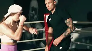 Sporty Walki Gostyń