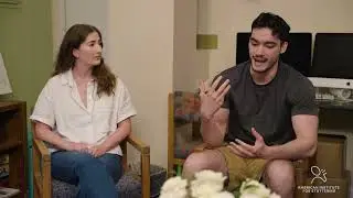 The Benefits of a Stuttering Group