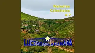 El poder de Cristo (2025 Remastered Version)