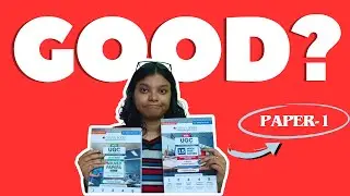 Oswaal Books reviews | WBSET EXAM | Back after long time