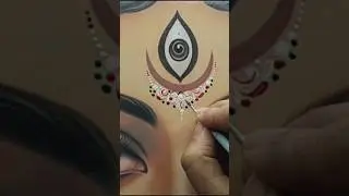very easy Kolka design ❤#ytviral #shots #Art&DgnSunita #bride #bridal #subscribe #bride #trending