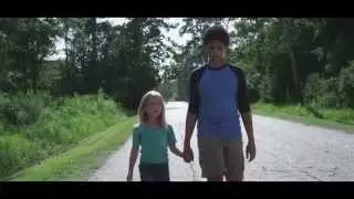 Runaway Hearts Trailer
