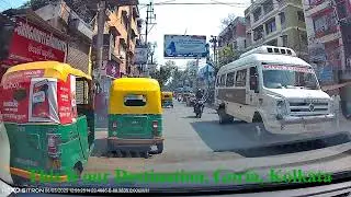 Range test of Tata Tiago EV LR 2023 Model || Go Green || Electric Vehicle Latest