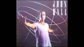 John Hall   Night 1978