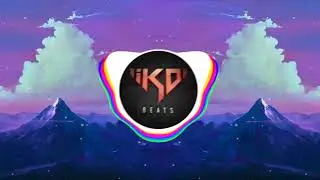 IKOBEATS FT. AZIRBEATS ( BALKAN MIX ) RNB Type