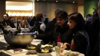 Cena 