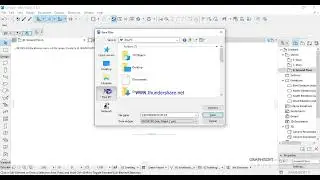 ARCHICAD 25 TUTORIAL FOR BEGINNERS LESSON 2
