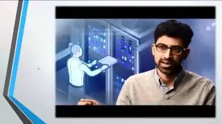 Hosted Exchange Office 365