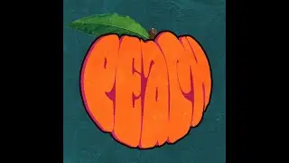 Peach - Whatever you wanna do // Live at the Crossroads Bar
