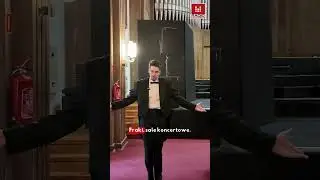Nowy program na antenie Radia Wrocław