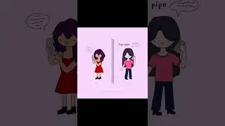 Pipo Pipo Song Trend /Credits  @PragnyaArts