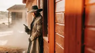 8Brutal Tales from the Old West That Will Blow Your MindDarkTrue History of the Wild WestDescription