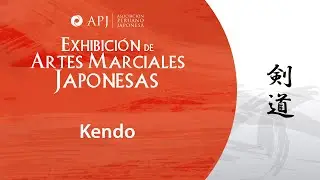 Conociendo las artes marciales japonesas: Kendo
