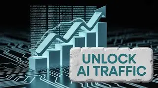 Join the 30 day AI challenge and Team Builders!