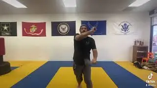 Aku Strike stick weights