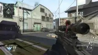 Orb NexusHD - Black Ops II Game Clip