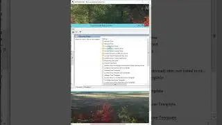 How to Enable Scripting of Java applets in server 2012