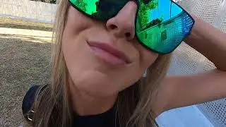 Punk in the Park