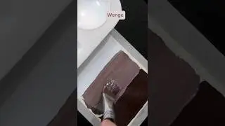 Let's make new colors | Color mixing easy technique #painting #satisfying #shorts #youtubeshorts