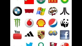 LogoMania - Logo Quiz - FREE Download on Google Play Store