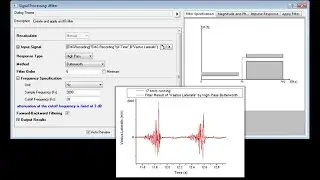 How to perform a LINEAR FIT on a given data-set using Origin Pro.
