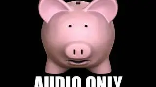 Oink.com Rico & Mambo Q104.7 KCAQ