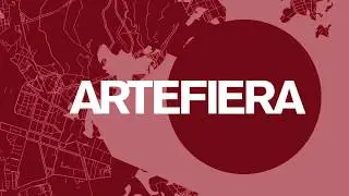 Arte Fiera Bologna 2020