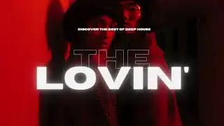 Leftwing : Kody & Hayley May - Bring The Heat