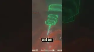 So BEKOMMT ihr den GEHEIMEN HERZCONTAINER in Zelda: Tears of the Kingdom! (Teil 2) 🔥