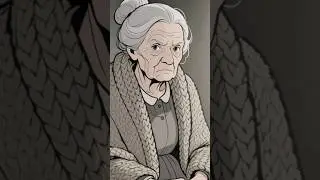 CANCI&Oacute;N: &ldquo;MADRE DE DIOS QUE CRUOO&rdquo; #chile #canciones #patagonia #puntaarenas #music #musical #musico