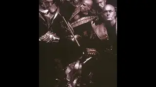 Rockets - Cosmic Feeling (1979, Plasteroid - Official Video)