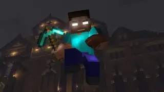 DO NOT WATCH THIS VIDEO AT MIDNIGHT !!!( warning clickbait title ).....