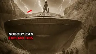 MOST Unsolved Mysteries That Cannot Be Explained Part 16 | Compilation