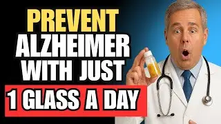 This Secret Ingredient May Slow Alzheimer&rsquo;s Naturally