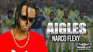 NARCO FLEXY - AIGLES