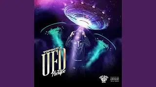 Die 4 This