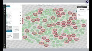 GrabCAD Print Pro: Custom Templates & Seamless Multi-PBF Workflow | Purple Platypus
