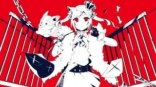ルマ ◆ 真島えま（Cover）
