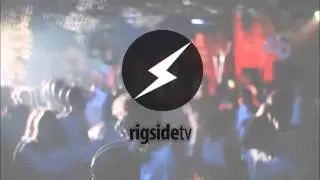 TC - Tap Ho (Jayline Remix)